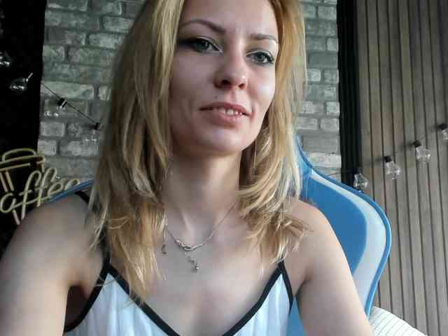 karo131324 karo131324