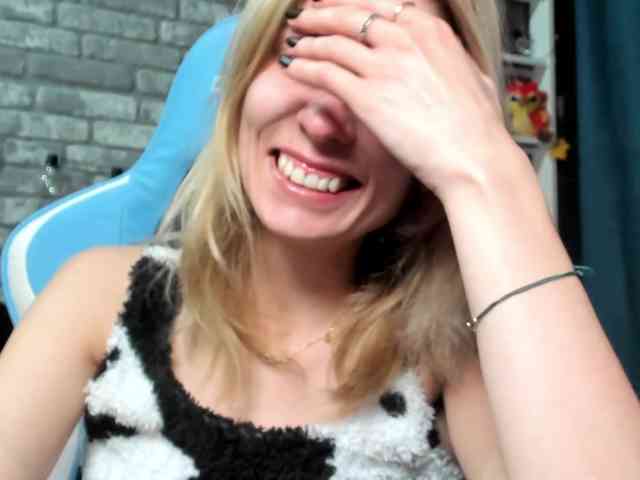 karo131324 karo131324