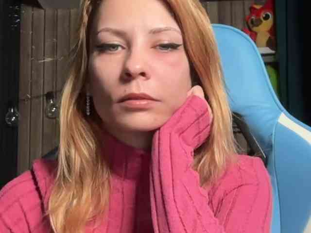 karo131324 karo131324