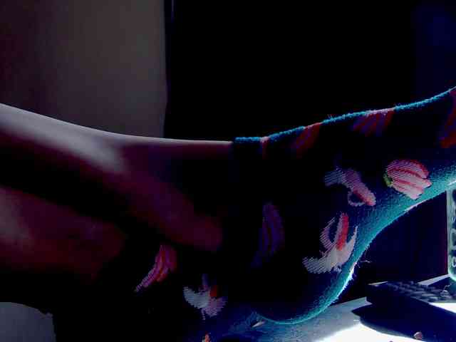 karo131324 webcam