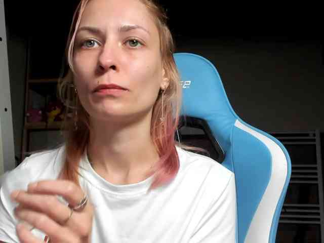 karo131324 karo131324