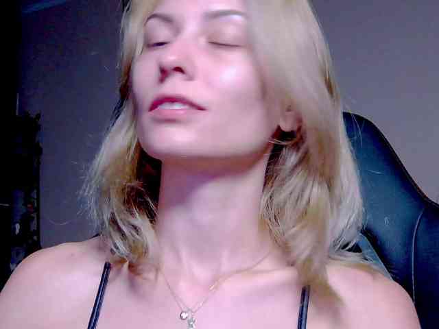karo131324