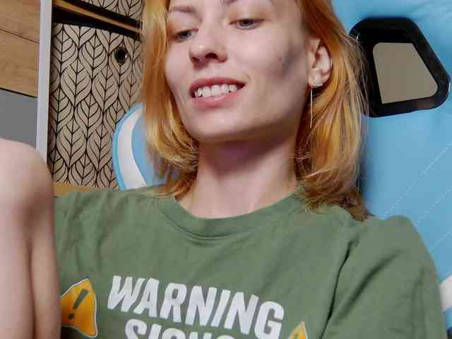 online web cam show Karo131324