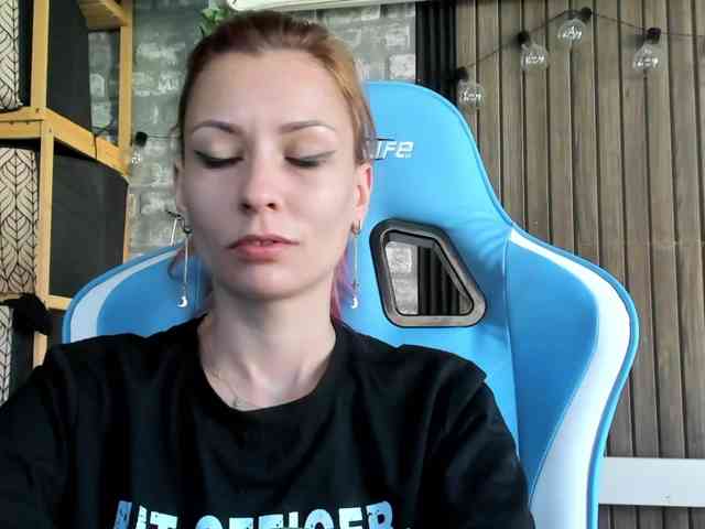 karo131324 webcam