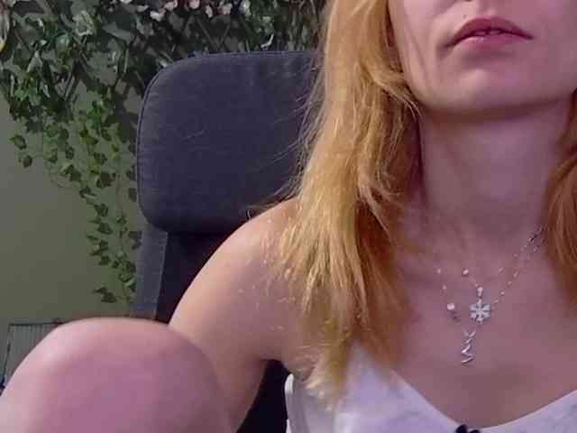 karo131324 webcam