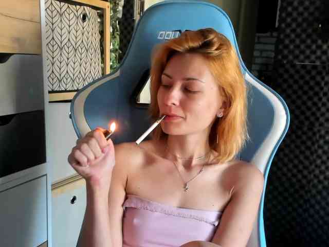 karo131324 webcam