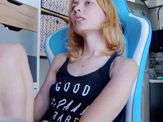 karo131324 webcam