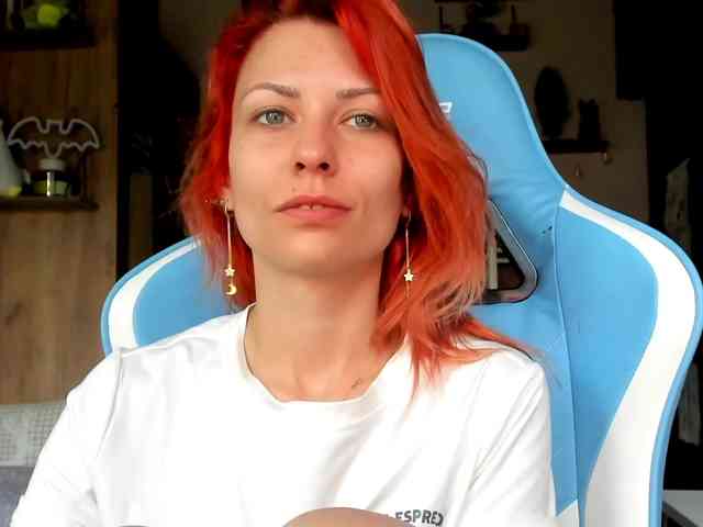 karo131324 webcam