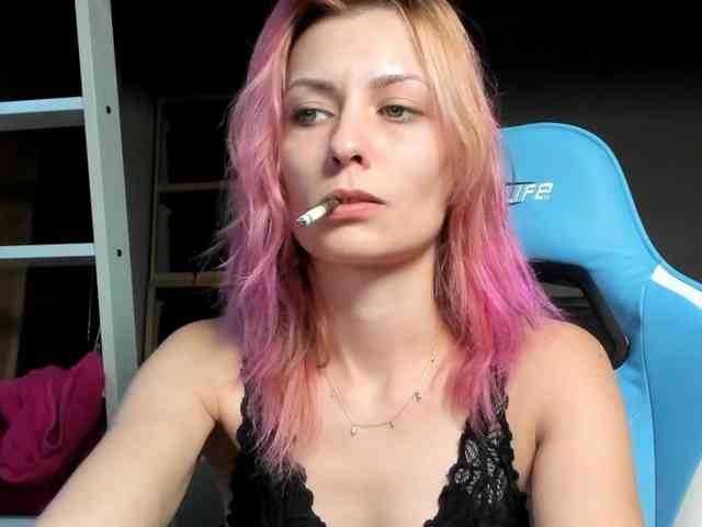 karo131324 webcam