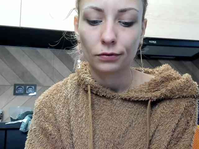 karo131324 karo131324