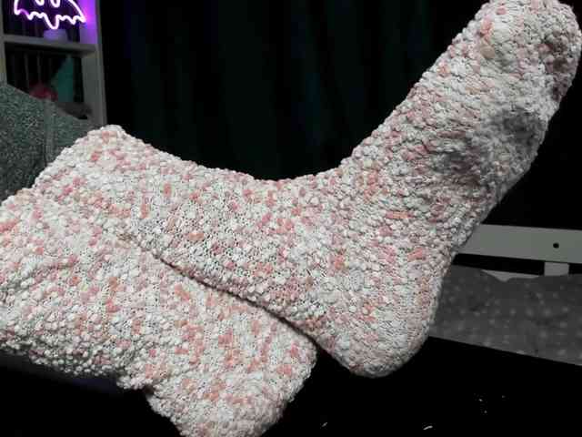 karo131324 karo131324