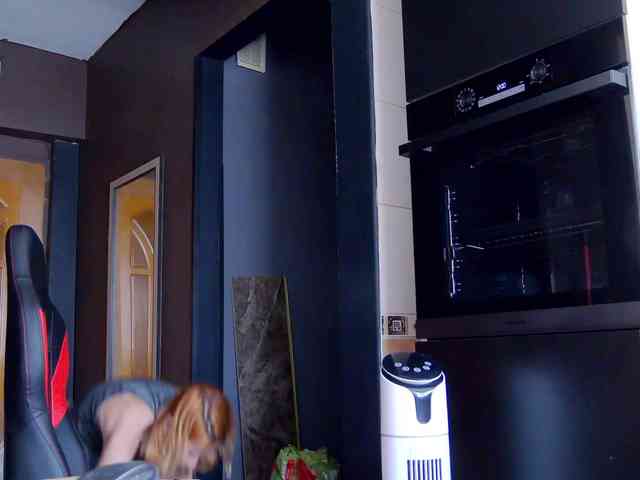 karo131324 webcam