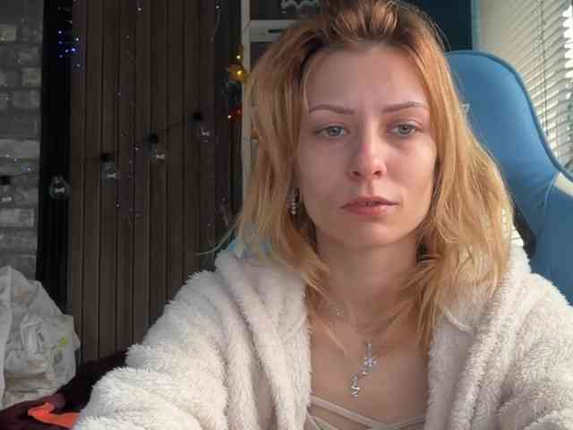 karo131324 webcam