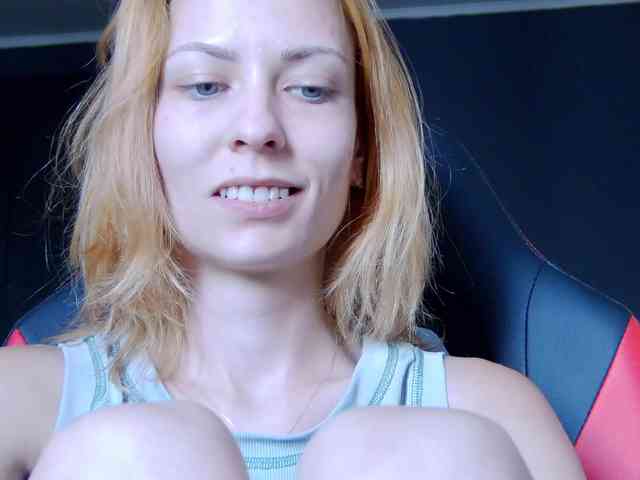 karo131324 webcam