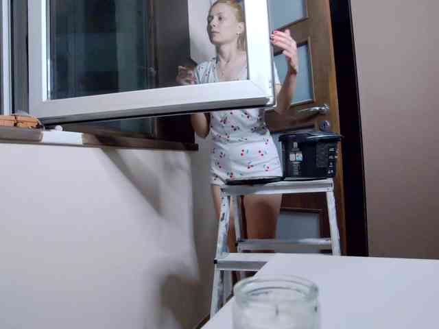 karo131324 webcam