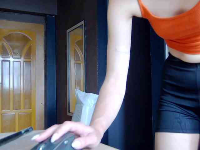 karo131324 webcam