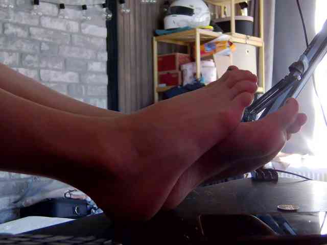 karo131324 webcam