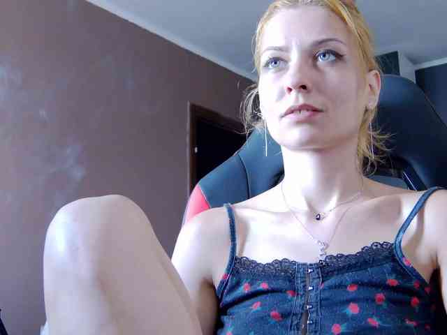 karo131324 webcam