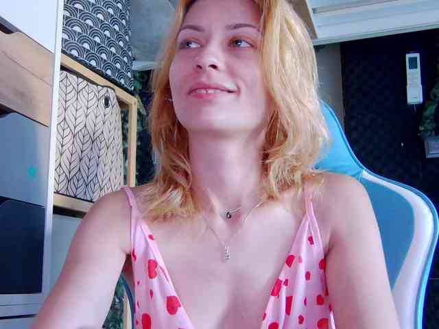karo131324 webcam