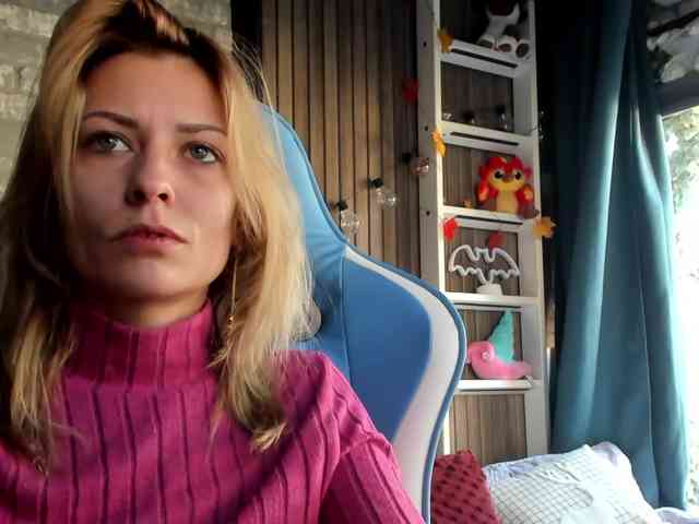 karo131324 karo131324