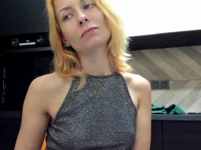 cam chatting Karo131324