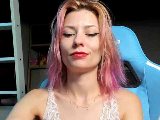 karo131324 webcam