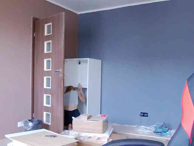 karo131324 webcam