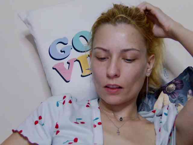 karo131324 webcam