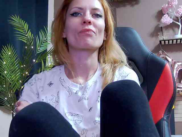 karo131324 webcam