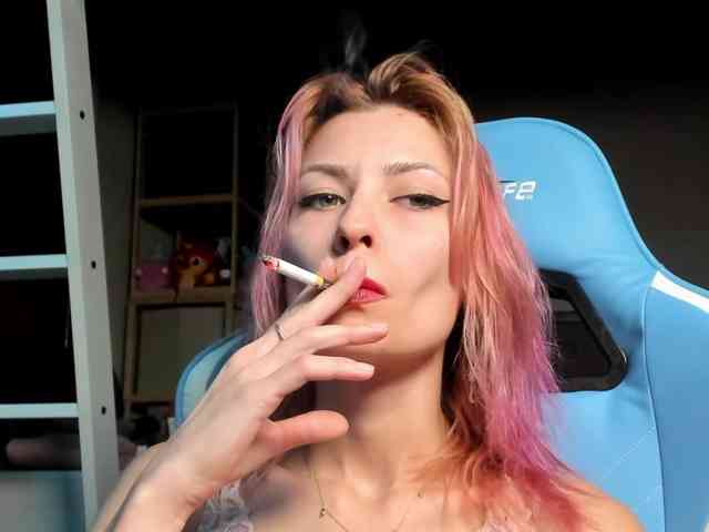 karo131324 webcam
