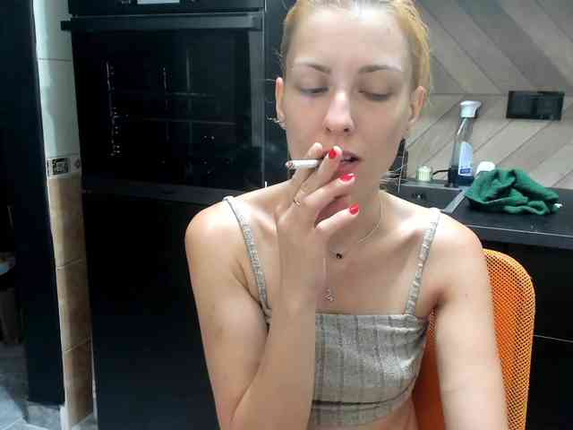 karo131324 webcam