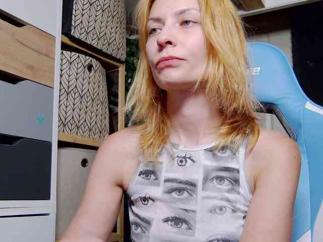 karo131324 webcam