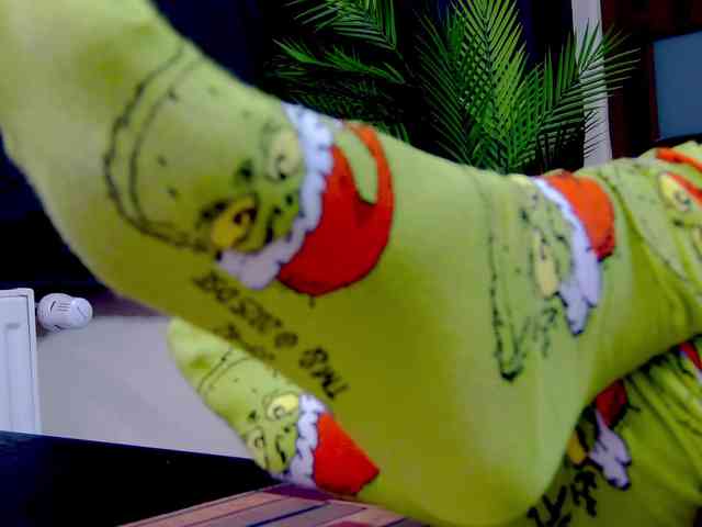 karo131324 karo131324