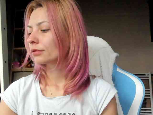 karo131324 webcam