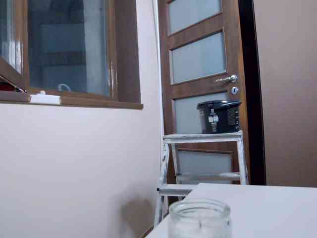karo131324 webcam