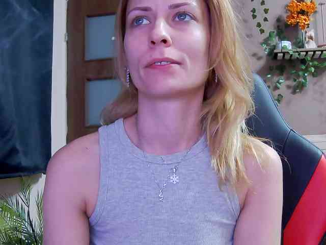 karo131324 karo131324