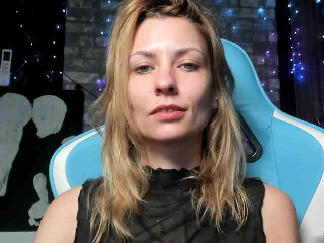 karo131324 karo131324