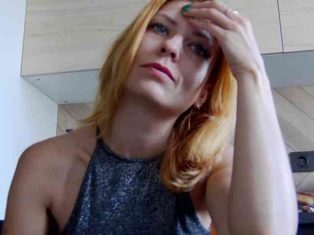 karo131324 webcam