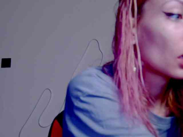 karo131324 karo131324