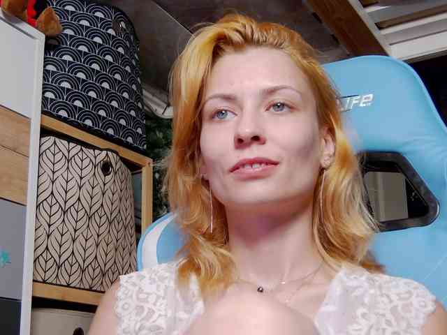 karo131324 webcam
