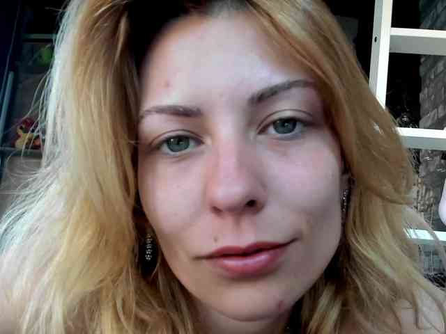 karo131324 karo131324