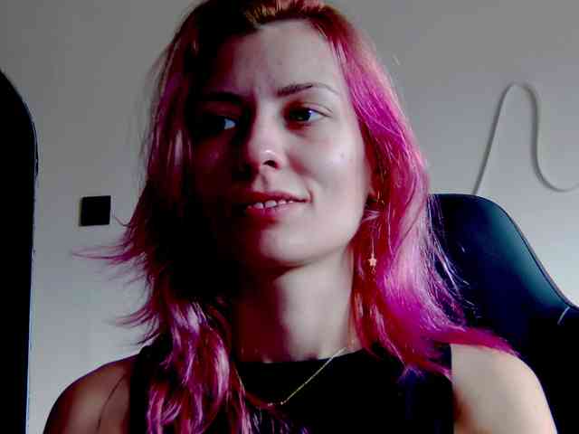 karo131324 karo131324