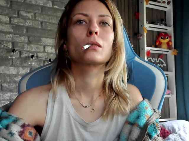 karo131324 karo131324