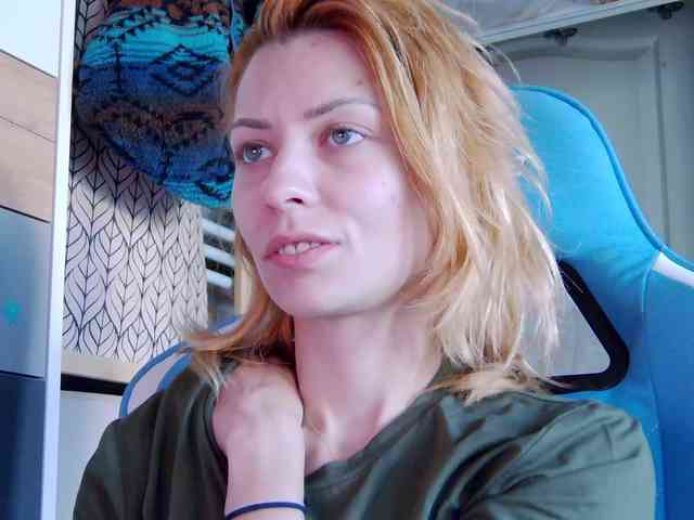 karo131324 webcam