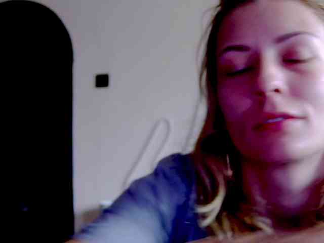 karo131324 karo131324