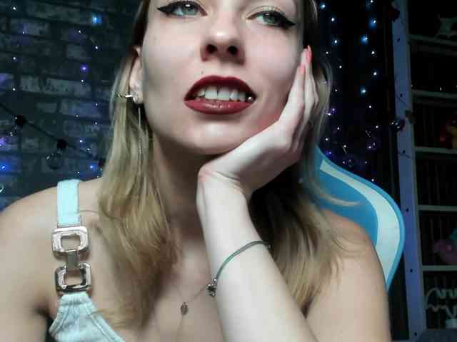 karo131324 webcam
