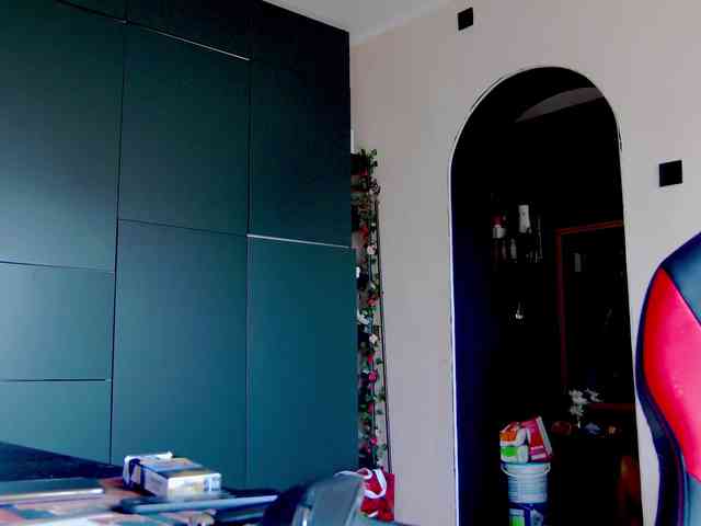 karo131324 webcam