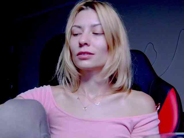 karo131324