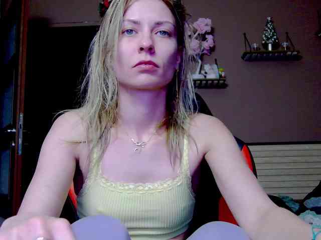 karo131324 karo131324