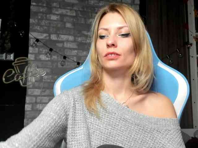 karo131324 karo131324